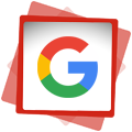 Google.com PVA ( Gmail )