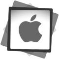 Apple ID USA